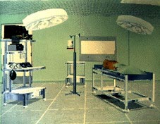 MED_Pic09.gif (30889 bytes)